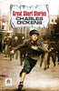 Great Short Stories - Charles Dickens thumbnail 1