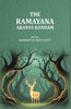 The Ramayana Aranya Kandam thumbnail 1