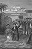 The Life of William Carey: Shoemaker & Missionary  thumbnail 1