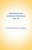 Reminicences and aneedotes of lokamanya tilak 192 thumbnail 1