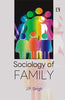 Sociology of Family thumbnail 1