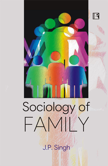 Sociology of Family