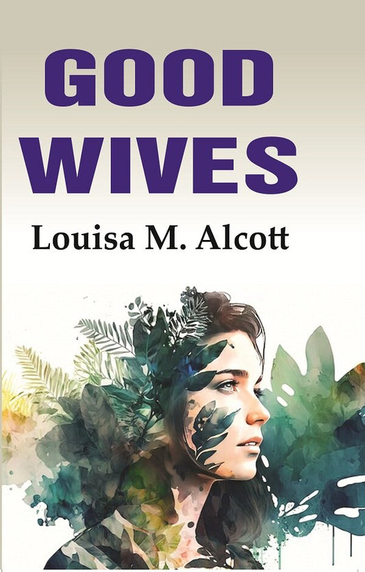 Good Wives
