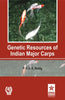 Genetic Resources of Indian Major Carps thumbnail 1