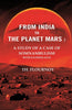 From India to the Planet Mars : A Study of A Case of Somnambulism With Glossolalia thumbnail 1