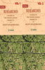 Researches Concerning the Laws, Theology, Learning, Commerce, Etc. of Ancient and Modern India thumbnail 1