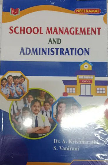 School Management & Administration