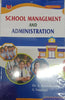 School Management & Administration thumbnail 1