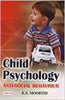Child Psychology: Anti Social Behavior thumbnail 1
