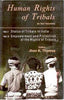 Human Rights of Tribals (Status of Tribal in India) thumbnail 1