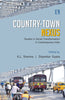 COUNTRY TOWN NEXUS: Studies in Social Transformation in Contemporary India thumbnail 1