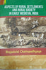 ASPECTS OF RURAL SETTLEMENT  and Rural Society in Early Medieval India thumbnail 1