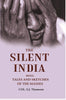 The silent India: being tales and sketches of the masses thumbnail 1