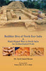 Buddhist Site of  North-East India. Black Shipped Ware in Norther India: An Archaeological Study thumbnail 1