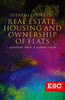 Supreme Court on Real Estate, Housing and Ownership of Flats (1950-2018) thumbnail 1