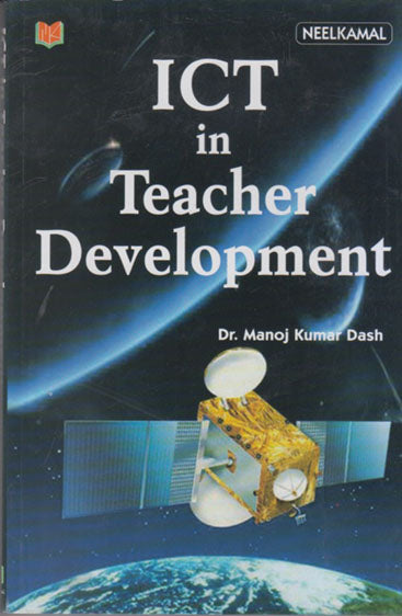 ICT in Teacher Development