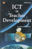 ICT in Teacher Development thumbnail 1