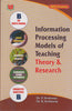 Information Processing Models of Teaching thumbnail 1