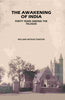 The Awakening of India: Forty Years Among the Telugus thumbnail 1