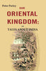 Our Oriental Kingdom: Or Tales About India thumbnail 1