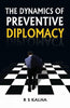 The Dynamics of Preventive Diplomacy thumbnail 1