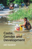 Caste, Gender and Development thumbnail 1
