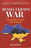 Russia- Ukraine War : The Conflict and Its Global Impact thumbnail 1