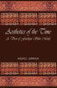 Aesthetics of the Time:
A View of Fatehpur Sikri Motifs thumbnail 1