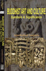 Buddhist Art & Culture  ( Set of two Vols) thumbnail 1
