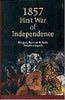 1857 First War of Independence thumbnail 1