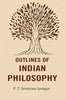 Outlines of Indian Philosophy thumbnail 1