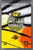 Catalogue of Indian Insects in 5 Volume thumbnail 1