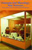 Museums and Museuology New Horizons thumbnail 1