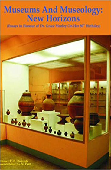 Museums and Museuology New Horizons