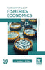 Fundamentals of Fisheries Economics thumbnail 1