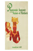 Phantasmic Anatomy of the Statues of Mathura thumbnail 1