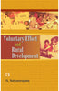 VOLUNTARY EFFORT AND RURAL DEVELOPMENT thumbnail 1
