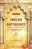 The Indian Antiquary a Journal of Oriental Research in Archeology, History, Literature, Languages, Folklore: Vol. XXXIV. 1905 thumbnail 1