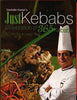 Just Kebabs - Celebration of 365 Kebabs thumbnail 1