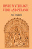 HINDU MYTHOLOGY, VEDIC AND PURANIC thumbnail 1