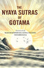The Nyaya Sutras of Gotama thumbnail 1