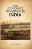 The Economics Transition In India thumbnail 1