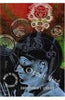 The Occult Mind: Magic In Theory And Practice thumbnail 1