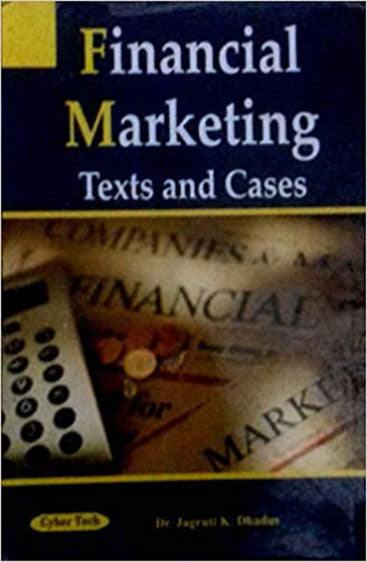 Financial Marketing