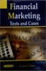 Financial Marketing thumbnail 1
