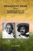 Renascent India: From Rammohan Roy to Mohandas Gandhi thumbnail 1