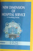 New dimension of hospital serviceA working study thumbnail 1
