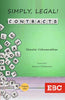 Mediation: Legitimacy and Practice, 2020 Edition thumbnail 1