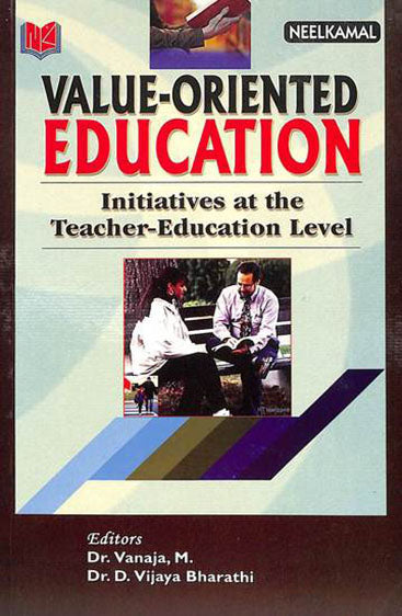 Portfolio Writing: An Innovative 
Learning Experience