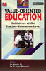 Portfolio Writing: An Innovative 
Learning Experience thumbnail 1